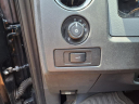 Thumbnail image of 2013 Ford F-150 at H&h Used Cars