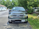 Thumbnail image of 2013 Ford F-150 at H&h Used Cars