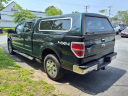 Thumbnail image of 2013 Ford F-150 at H&h Used Cars