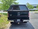 Thumbnail image of 2013 Ford F-150 at H&h Used Cars