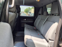 Thumbnail image of 2013 Ford F-150 at H&h Used Cars