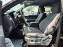 Thumbnail image of 2013 Ford F-150 at H&h Used Cars