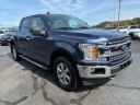 Thumbnail image of 2019 Ford F-150 at Team Factory Direct