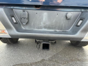 Thumbnail image of 2019 Ford F-150 at Team Factory Direct