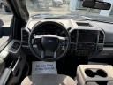 2019 Ford F-150 XLT at Team Factory Direct