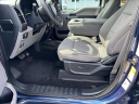 Thumbnail image of 2019 Ford F-150 at Team Factory Direct