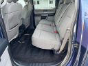 Thumbnail image of 2019 Ford F-150 at Team Factory Direct
