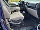 Thumbnail image of 2019 Ford F-150 at Team Factory Direct