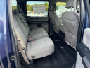 Thumbnail image of 2019 Ford F-150 at Team Factory Direct