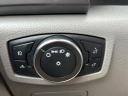 Thumbnail image of 2019 Ford F-150 at Team Factory Direct