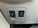 Thumbnail image of 2019 Ford F-150 at Team Factory Direct