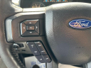 Thumbnail image of 2019 Ford F-150 at Team Factory Direct