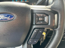 Thumbnail image of 2019 Ford F-150 at Team Factory Direct