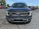 Thumbnail image of 2019 Ford F-150 at Team Factory Direct