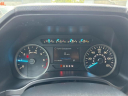 Thumbnail image of 2019 Ford F-150 at Team Factory Direct