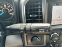 Thumbnail image of 2019 Ford F-150 at Team Factory Direct