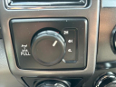 Thumbnail image of 2019 Ford F-150 at Team Factory Direct