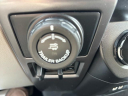 Thumbnail image of 2019 Ford F-150 at Team Factory Direct