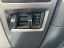 Thumbnail image of 2019 Ford F-150 at Team Factory Direct