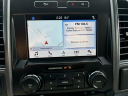 Thumbnail image of 2019 Ford F-150 at Team Factory Direct