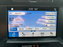 Thumbnail image of 2019 Ford F-150 at Team Factory Direct