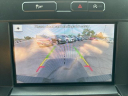 Thumbnail image of 2019 Ford F-150 at Team Factory Direct
