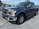 Thumbnail image of 2019 Ford F-150 at Team Factory Direct