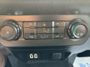Thumbnail image of 2019 Ford F-150 at Team Factory Direct