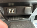 Thumbnail image of 2019 Ford F-150 at Team Factory Direct