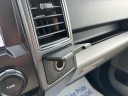 Thumbnail image of 2019 Ford F-150 at Team Factory Direct