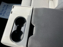 Thumbnail image of 2019 Ford F-150 at Team Factory Direct