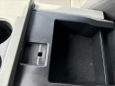 Thumbnail image of 2019 Ford F-150 at Team Factory Direct