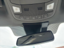 Thumbnail image of 2019 Ford F-150 at Team Factory Direct