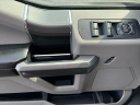 Thumbnail image of 2019 Ford F-150 at Team Factory Direct