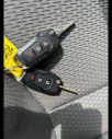 Thumbnail image of 2019 Ford F-150 at Team Factory Direct