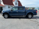 Thumbnail image of 2019 Ford F-150 at Team Factory Direct