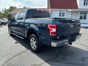 Thumbnail image of 2019 Ford F-150 at Team Factory Direct