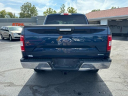 Thumbnail image of 2019 Ford F-150 at Team Factory Direct