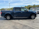 Thumbnail image of 2019 Ford F-150 at Team Factory Direct