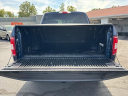 Thumbnail image of 2019 Ford F-150 at Team Factory Direct