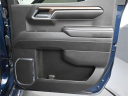 2022 Chevrolet Silverado 1500 LT at HEMcgonigalBuickInc-New of Kokomo, IN