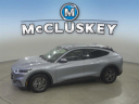 Thumbnail image of 2022 Ford Mustang Mach-E at Mccluskey Chevrolet Kings Automall