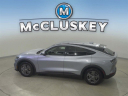 Thumbnail image of 2022 Ford Mustang Mach-E at Mccluskey Chevrolet Kings Automall