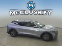 Thumbnail image of 2022 Ford Mustang Mach-E at Mccluskey Chevrolet Kings Automall