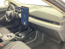Thumbnail image of 2022 Ford Mustang Mach-E at Mccluskey Chevrolet Kings Automall