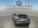 Thumbnail image of 2022 Ford Mustang Mach-E at Mccluskey Chevrolet Kings Automall