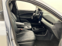 Thumbnail image of 2022 Ford Mustang Mach-E at Mccluskey Chevrolet Kings Automall