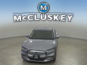 Thumbnail image of 2022 Ford Mustang Mach-E at Mccluskey Chevrolet Kings Automall