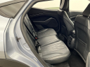 Thumbnail image of 2022 Ford Mustang Mach-E at Mccluskey Chevrolet Kings Automall