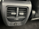 Thumbnail image of 2022 Ford Mustang Mach-E at Mccluskey Chevrolet Kings Automall
